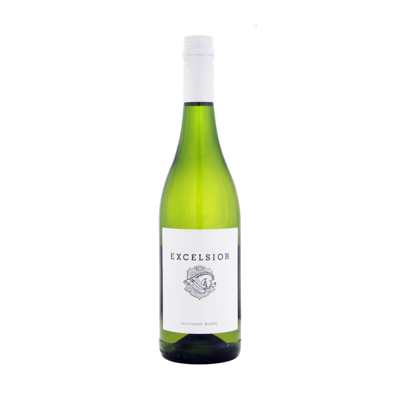 Excelsior, Robertson Sauvignon Blanc