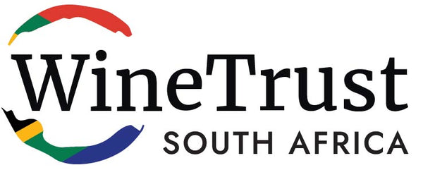 WineTrust South Africa